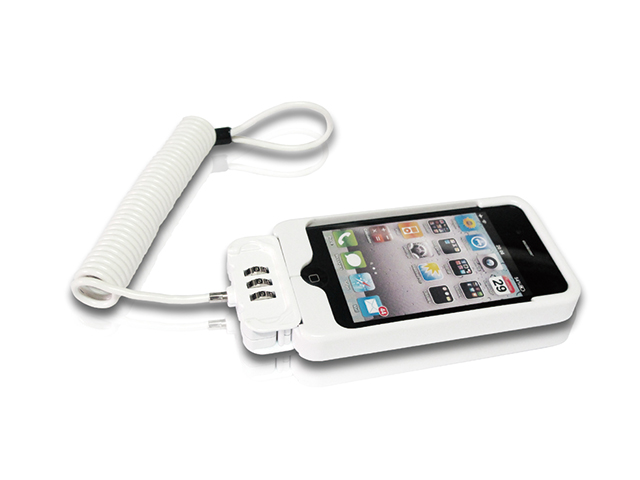 Kabelschloss für iPhone  - IH168