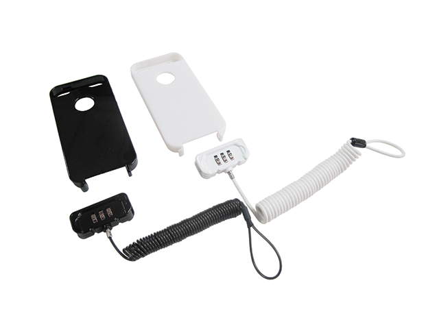 Kabelschloss für iPhone - IH169