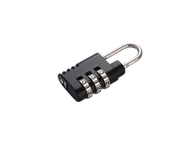 Neue Produkt von Schlössern - W1722MP-758