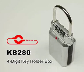 KB280