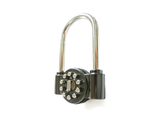 Bicycle Lock - K110