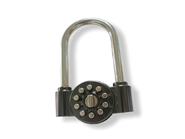 Bicycle Lock - K110