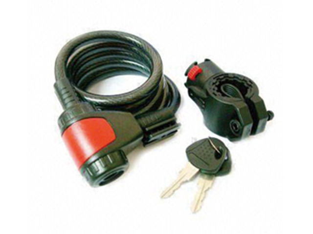 Bicycle Lock - CG200