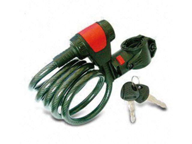 Bicycle Lock - CG200