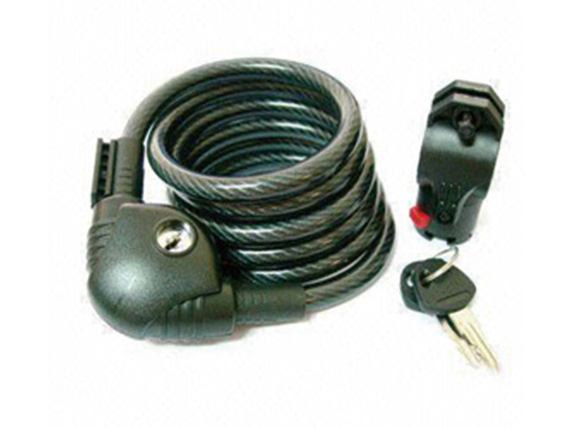 Bicycle Lock - CG220