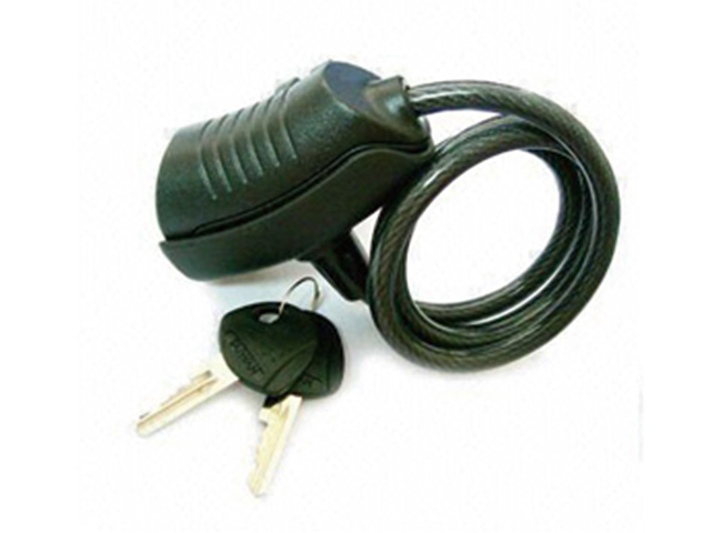 Bicycle Lock - CG404