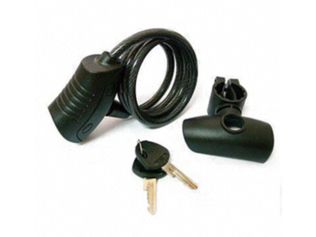 Bicycle Lock - CG404