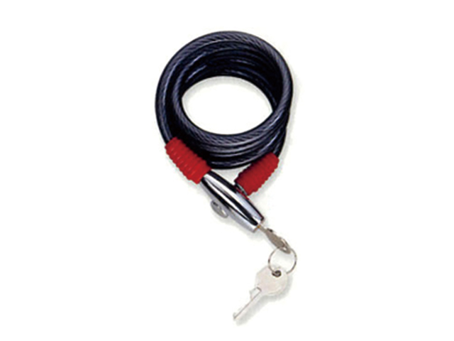 Bicycle Lock - CG69 (PAT.)