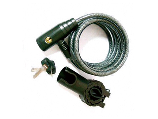 Bicycle Lock - CG810