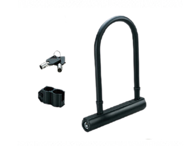 Bicycle Lock - UB803