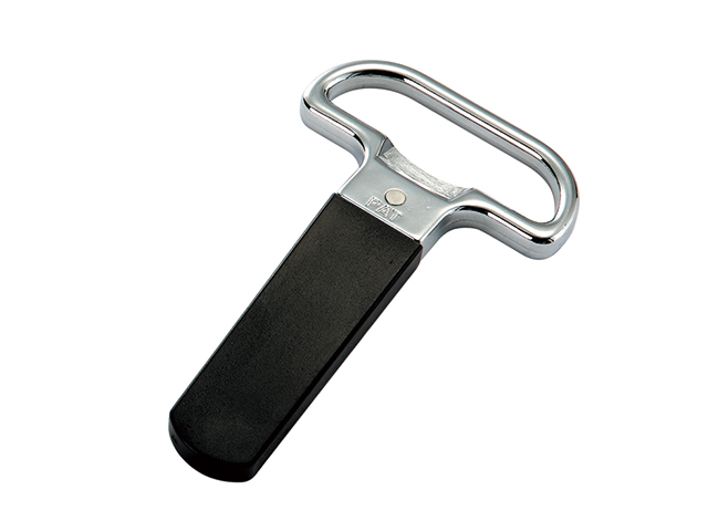 Bottle Opener - TR906