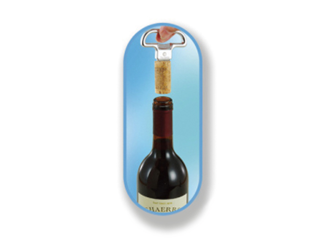 Bottle Opener - TR906