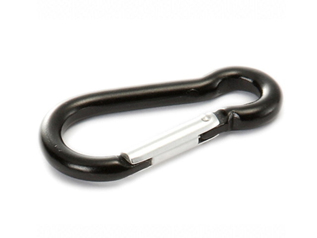 Carabiner Lock - KH301