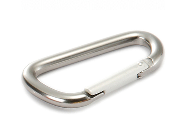 Carabiner Lock - KH302