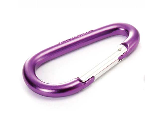 Carabiner Lock - KH306