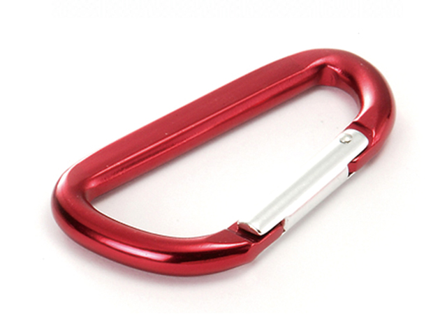 Carabiner Lock - KH307