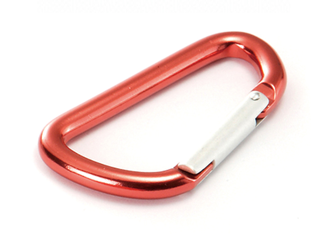 Carabiner Lock - KH308