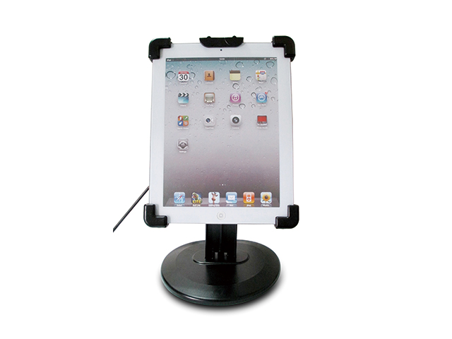 iPad Lock for All iPads