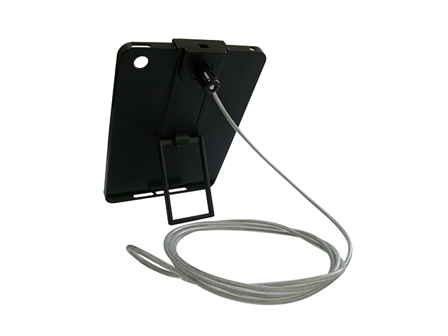 iPad Lock for Mini iPad - IP 310