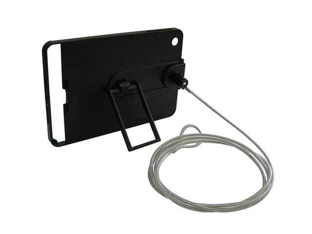 iPad Lock for Mini iPad - IP 310