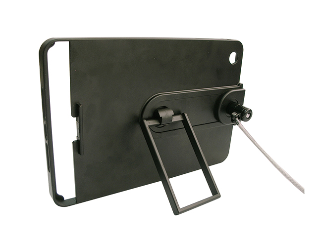 iPad Lock for Mini iPad - IP 310