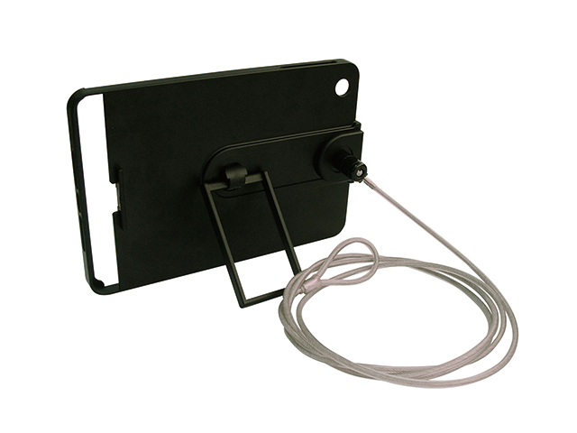 iPad Lock for Mini iPad - IP 310