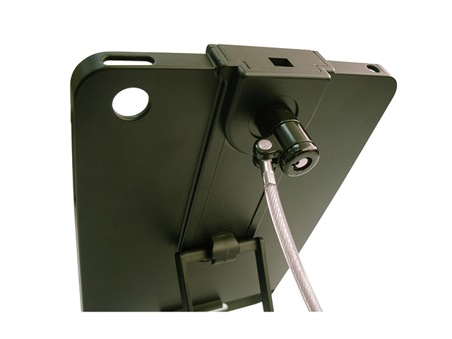 iPad Lock for Mini iPad - IP 310