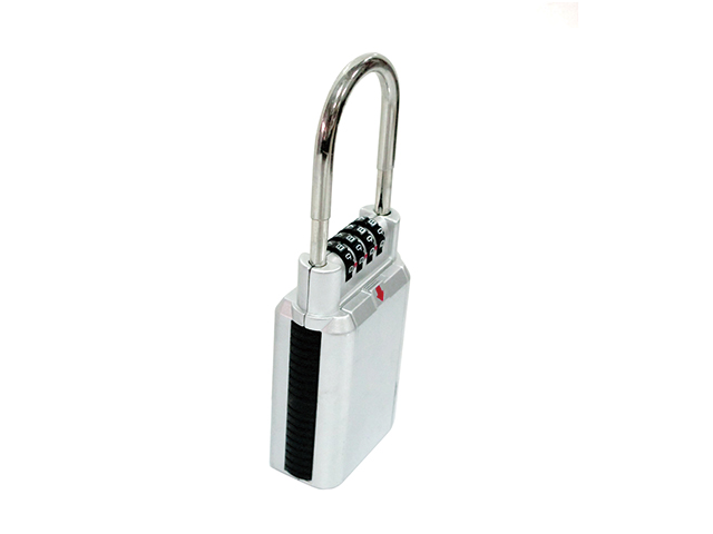 Key Safe Box - KB280