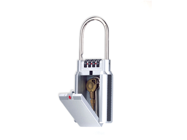 Key Safe Box - KB280