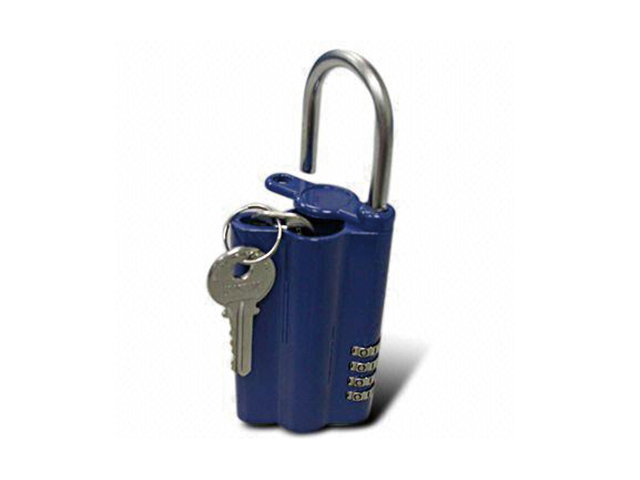 Key Safe Box - KB298