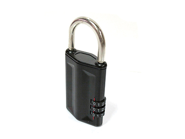 Key Safe Box - KB299