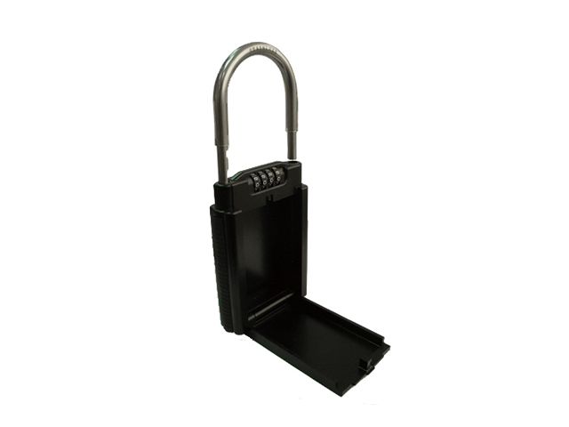 Key Safe Box - KB570