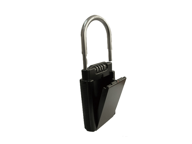 Key Safe Box - KB570