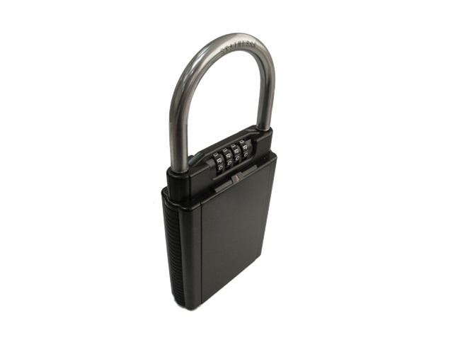 Key Safe Box - KB570