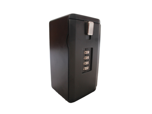 Key Safe Box - TU318