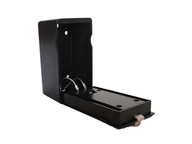 Key Safe Box - TU318