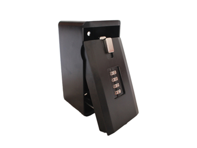 Key Safe Box - TU318