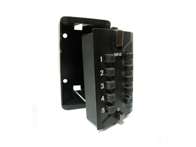 Key Safe Box - TU518C