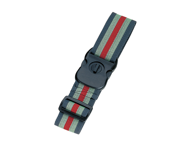 Luggage Lock - CL58