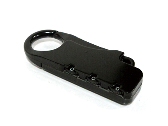 Luggage Lock - K2311