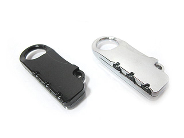 Luggage Lock - K2311