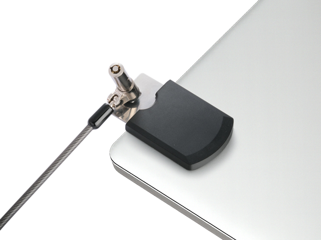 New Product - CP-C04