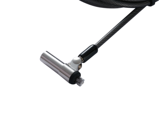 New Product - CP-L02