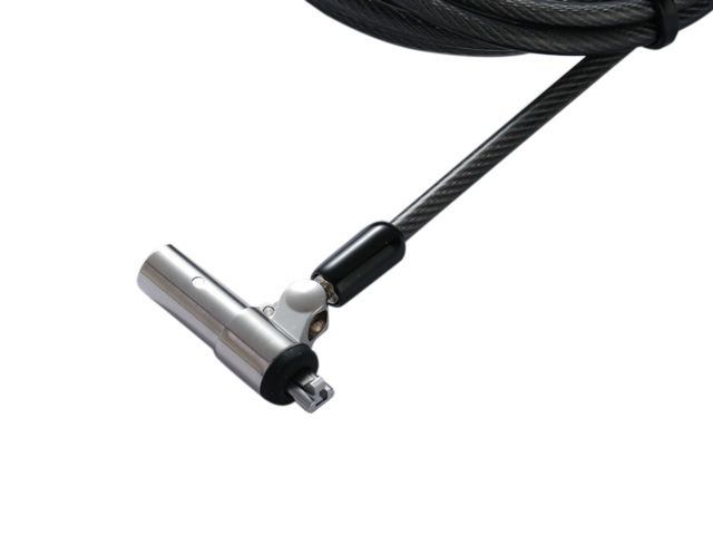 New Product - CP-L02