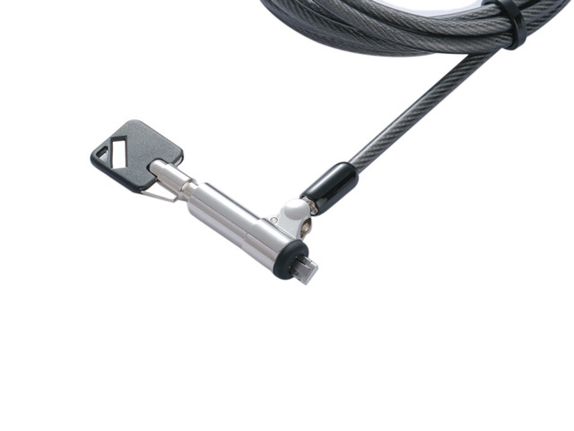 New Product - CP-L02