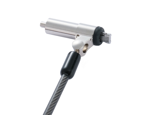 New Product - CP-L02