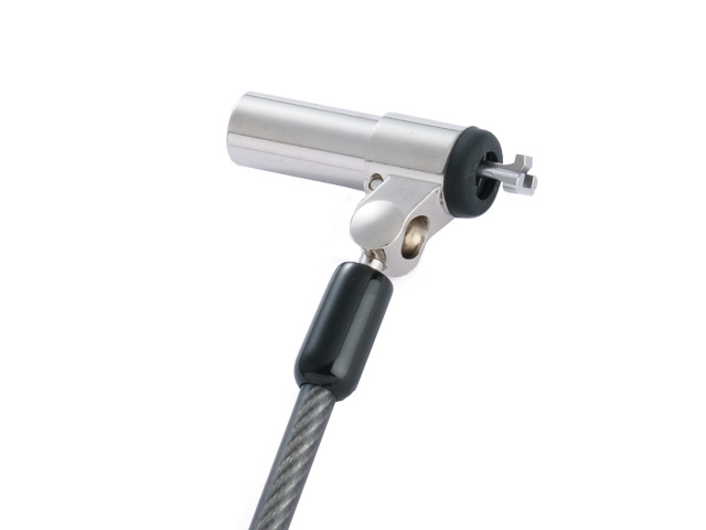 New Product - CP-L02