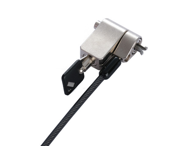 New Product - CP102B