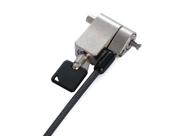 New Product - CP102B