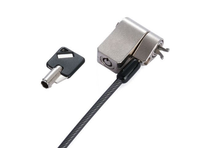 New Product - CP102B